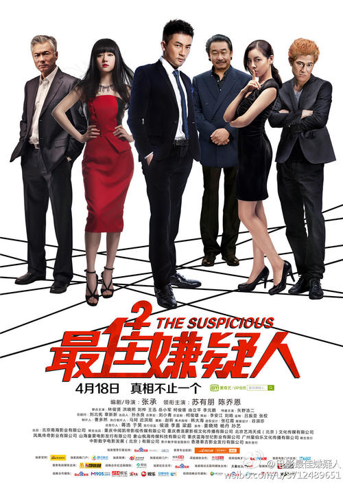 塔斯卡极大学设计学位证